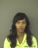 Chassidy Jones Arrest Mugshot Galveston 01/31/2014