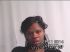 Chelsea Williams Arrest Mugshot Red River 09/27/2012