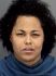 Cherissa Sayles Arrest Mugshot Wichita 11/13/2017