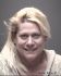 Cheryl Lawrence Arrest Mugshot Galveston 11/01/2019