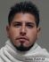 Chris Fuentes Arrest Mugshot Collin 12/01/2014