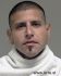 Chris Fuentes Arrest Mugshot Collin 05/14/2016