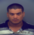 Christian Aguilar Arrest Mugshot El Paso 10/10/2013