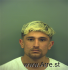 Christian Campbell Arrest Mugshot El Paso 03/05/2019