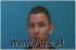 Christian Castaneda Arrest Mugshot Lewisville 06/14/2014