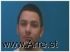 Christian Castaneda Arrest Mugshot Lewisville 03/05/2016