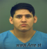 Christian Esquivel Arrest Mugshot El Paso 11/24/2019