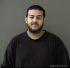 Christian Gonzalez Arrest Mugshot Bell 2/27/2017