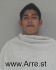 Christian Hernandez Arrest Mugshot Collin 05/26/2014