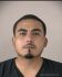 Christian Hernandez Arrest Mugshot Fort Bend 1/26/2018