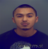 Christian Herrera Arrest Mugshot El Paso 07/27/2014