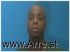 Christian Johnson Arrest Mugshot Lewisville 05/17/2017