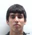 Christian Rodriguez Arrest Mugshot Cameron 02/25/2013