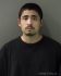 Christian Rodriguez Arrest Mugshot Bell 1/2/2022