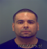 Christian Vasquez Arrest Mugshot El Paso 09/15/2015