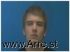 Christian Watkins Arrest Mugshot Lewisville 03/24/2017