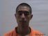 Christian Zuniga Arrest Mugshot Cameron 08/03/2013