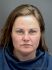Christie Boswell Arrest Mugshot Wichita 08/05/2016