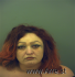 Christina Dailey Arrest Mugshot El Paso 10/21/2019