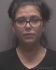 Christina Gonzalez Arrest Mugshot Alvin 01/16/2022