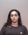 Christina Hernandez Arrest Mugshot Alvin 11/18/2023