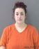 Christina Hernandez Arrest Mugshot Bell 4/6/2023