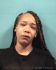 Christina Jackson Arrest Mugshot Pearland 01/15/2023