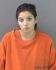 Christina Lopez Arrest Mugshot Bell 4/10/2024