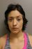 Christina Martinez Arrest Mugshot Alvin 03/12/2023