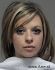 Christina Roberts Arrest Mugshot Collin 10/04/2014
