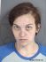 Christina Smith Arrest Mugshot Angelina 02/24/2017