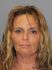 Christina Smith Arrest Mugshot Cooke 11/17/2020