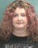 Christina Tarver Arrest Mugshot Nacogdoches 11/12/2020