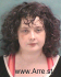 Christina Tarver Arrest Mugshot Nacogdoches 4/30/2021