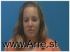 Christina Wilson Arrest Mugshot Lewisville 06/14/2016