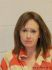 Christine Quigley Arrest Mugshot Brown 04/16/2020