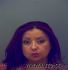 Christine Ramirez Arrest Mugshot El Paso 05/27/2015