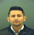 Christopher Acevedo Arrest Mugshot El Paso 02/05/2017
