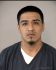 Christopher Acosta Arrest Mugshot Fort Bend 10/23/2017