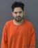 Christopher Almaguer Arrest Mugshot Bell 5/3/2019