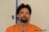 Christopher Berry Arrest Mugshot Rockwall 10/07/2013