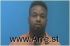 Christopher Burns Arrest Mugshot Lewisville 07/02/2016