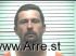 Christopher Chaney Arrest Mugshot Liberty 11/24/2017