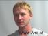 Christopher Culpepper Arrest Mugshot Red River 05/29/2004