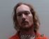 Christopher Earlywine Arrest Mugshot Cameron 10/30/2015