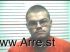 Christopher Frazier Arrest Mugshot Liberty 01/02/2020