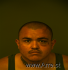 Christopher Gamboa Arrest Mugshot El Paso 09/08/2014
