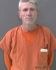 Christopher Hardaway Arrest Mugshot Bell 3/27/2024