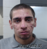 Christopher Heras Arrest Mugshot El Paso 08/18/2013