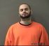 Christopher Hester Arrest Mugshot Bell 1/23/2018